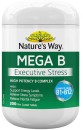 Natures-Way-Mega-B-200-Tablets Sale