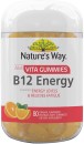 Natures-Way-Adult-Vita-Gummies-B12-Energy-80-Pack Sale