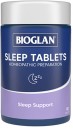 Bioglan-Sleep-Tablets-90-Pack Sale