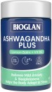 Bioglan-Ashwagandha-Plus-60-Tablets Sale