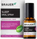 Brauer-Sleep-Oral-Spray-20ml Sale
