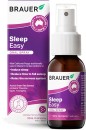 Brauer-Sleep-Easy-Oral-Spray-50ml Sale