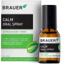 Brauer-Calm-Oral-Spray-20ml Sale