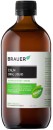 Brauer-Calm-Liquid-500ml Sale
