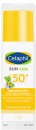 Cetaphil-Sun-Kids-Liposomal-Lotion-SPF50-150ml Sale