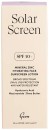 Gem-Solar-Screen-SPF50-Hydrating-Face-Sunscreen-Lotion-50ml Sale