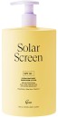 Gem-Solar-Screen-SPF50-Hydrating-Body-Sunscreen-Lotion-500ml Sale