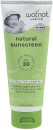 Wotnot-Natural-Sunscreen-for-Babies-SPF30-100g Sale