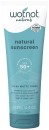 Wotnot-Natural-Sunscreen-SPF-50-125g Sale