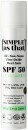 Simple-As-That-Sunscreen-SPF50-110g Sale