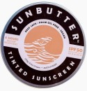 SunButter-Tinted-Reef-Safe-Face-Sunscreen-SPF50-100g Sale