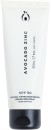 Avocado-Zinc-Natural-Tinted-Moisturiser-50ml-Varieties Sale