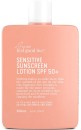 We-Are-Feel-Good-Inc-Sensitive-Sunscreen-Lotion-SPF50-200ml Sale