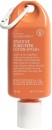 We-Are-Feel-Good-Inc-Sensitive-Sunscreen-Lotion-SPF50-75ml Sale