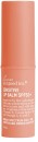 We-Are-Feel-Good-Inc-Sensitive-Lip-Balm-SPF50-10ml Sale