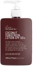 We-Are-Feel-Good-Inc-Coconut-Sunscreen-Lotion-SPF50-400ml Sale