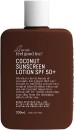 We-Are-Feel-Good-Inc-Coconut-Sunscreen-Lotion-SPF50-200ml Sale