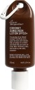 We-Are-Feel-Good-Inc-Coconut-Sunscreen-Lotion-SPF50-75ml Sale