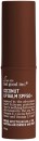 We-Are-Feel-Good-Inc-Coconut-Lip-Balm-SPF50-10ml Sale