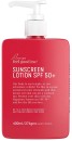 We-Are-Feel-Good-Inc-Signature-Sunscreen-Lotion-SPF50-400ml Sale
