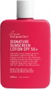 We-Are-Feel-Good-Inc-Signature-Sunscreen-Lotion-SPF50-200ml Sale