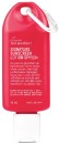We-Are-Feel-Good-Inc-Signature-Sunscreen-Lotion-SPF50-75ml Sale