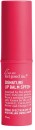 We-Are-Feel-Good-Inc-Signature-Lip-Balm-SPF50-10ml Sale