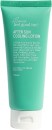 We-Are-Feel-Good-Inc-After-Sun-Cooling-Lotion-100ml Sale