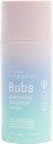 NEW-We-Are-Feel-Good-Inc-Bubs-Baby-Mineral-Sunscreen-SPF50-100g Sale