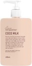 We-Are-Feel-Good-Inc-Coco-Body-Milk-400ml Sale