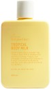 We-Are-Feel-Good-Inc-Tropical-Body-Milk-200ml Sale