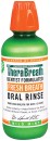 TheraBreath-Fresh-Breath-Oral-Rinse-Mild-Mint-473ml Sale