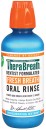 TheraBreath-Fresh-Breath-Oral-Rinse-Icy-Mint-473ml Sale