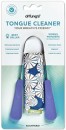 Dr-Tungs-Tongue-Cleaner-Stainless-Steel Sale