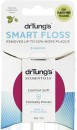 Dr-Tungs-Smart-Dental-Floss-27m Sale