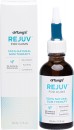 Dr-Tungs-Rejuv-for-Gums-50ml Sale