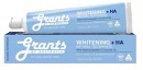 Grants-Whitening-with-HA-Natural-Toothpaste-110g Sale