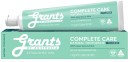 Grants-Complete-Care-Toothpaste-with-Fluoride-110g Sale