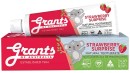 Grants-Kids-Natural-Toothpaste-Strawberry-Surprise-75g Sale