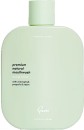 Gem-Natural-Mouthwash-Crisp-Mint-500ml Sale