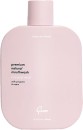 Gem-Natural-Mouthwash-Coconut-Mint-500ml Sale