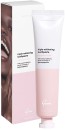 Gem-Triple-Whitening-Toothpaste-Coconut-Mint-100g Sale