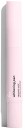 Gem-Whitening-Pen-Coconut-Mint-4ml Sale