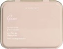 Gem-On-The-Go-Floss-Picks-Tin-30-Pack Sale