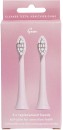 Gem-Electric-Toothbrush-Replacement-Heads-Coconut-2-Pack Sale