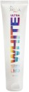 Polished-London-Ultra-White-Whitening-Toothpaste-100ml Sale
