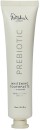 Polished-London-Prebiotic-Whitening-Toothpaste-Vanilla-Swirl-Mint-75ml Sale