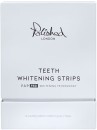 Polished-London-Teeth-Whitening-Strips-14-Pack Sale