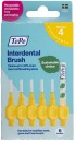 Tepe-Interdental-Brush-07mm-Yellow-6-Pack Sale