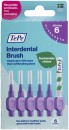 Tepe-Interdental-Brush-11mm-Purple-6-Pack Sale